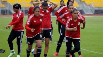 تأجيل كأس الأمم الإفريقية للسيدات بعد انسحاب المغرب من الاستضافة